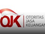 april-2025,-aset-perbankan-sumbar-tembus-rp83,63-triliun