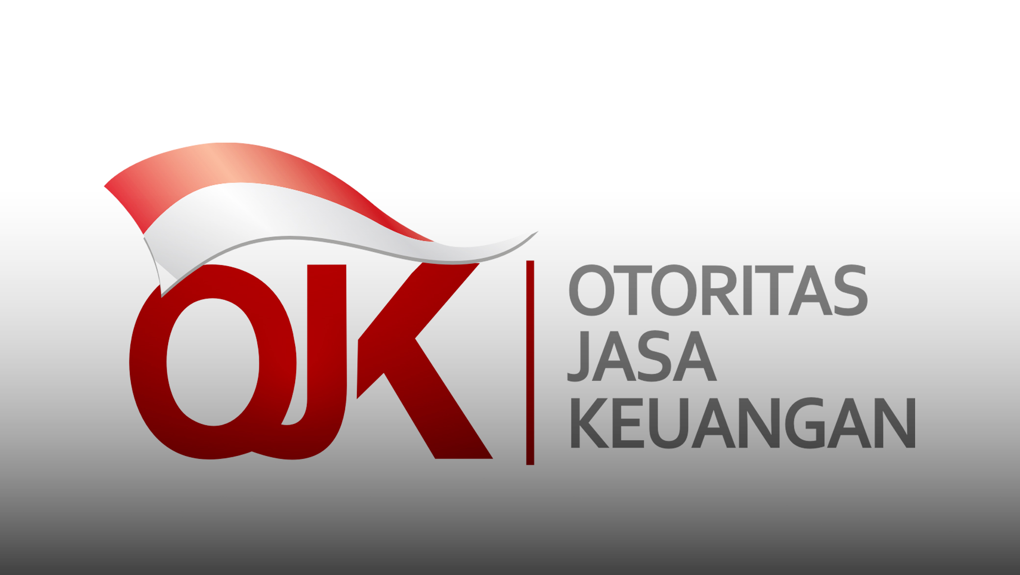 april-2025,-aset-perbankan-sumbar-tembus-rp83,63-triliun april-2025,-aset-perbankan-sumbar-tembus-rp83,63-triliun