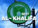 sdit-al-khalifa-buka-pendaftaran,-orangtua-di-solok-wajib-tahu