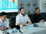 pemko-padang-dukung-rsup-dr-m.-djamil-sebagai-pusat-layanan-kesehatan-modern