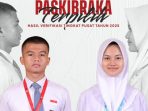 siswa-asal-pessel-habib-burhan-terpilih-sebagai-calon-paskibraka-nasional