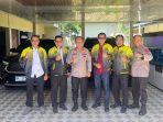 bakal-meriah,-pembukaan-bank-nagari-rally-fest-hari-bhayangkara-ke-79-dihadiri-kapolda,-wagub-sumbar-dan-500-petenis