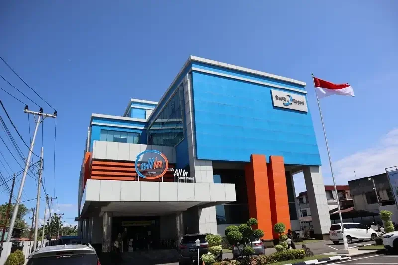 bank-nagari-hadirkan-promo-cashback-tahun-ajaran-baru