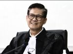 tokoh-pwi-dan-wartawan-senior-wina-armada-sukardi-tutup-usia