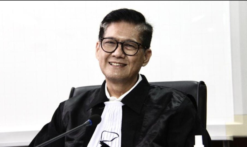 tokoh-pwi-dan-wartawan-senior-wina-armada-sukardi-tutup-usia tokoh-pwi-dan-wartawan-senior-wina-armada-sukardi-tutup-usia