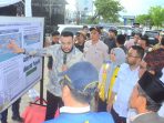 komisi-v-dpr-komit-bantu-atasi-kemacetan-sejumlah-titik-persimpangan-jalan-by-pass-padang