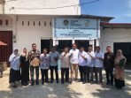 komisi-c-dprd-kota-payakumbuh-tinjau-dapur-mbg-di-koto-baru-payobasung 