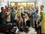 diharapkan-semarak-dengan-alumni,-kongres-viii-ika-unand-ditetapkan-4-oktober