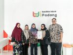 langkah-maju-umkm!-kameh-boutique-resmi-kantongi-sertifikat-merek