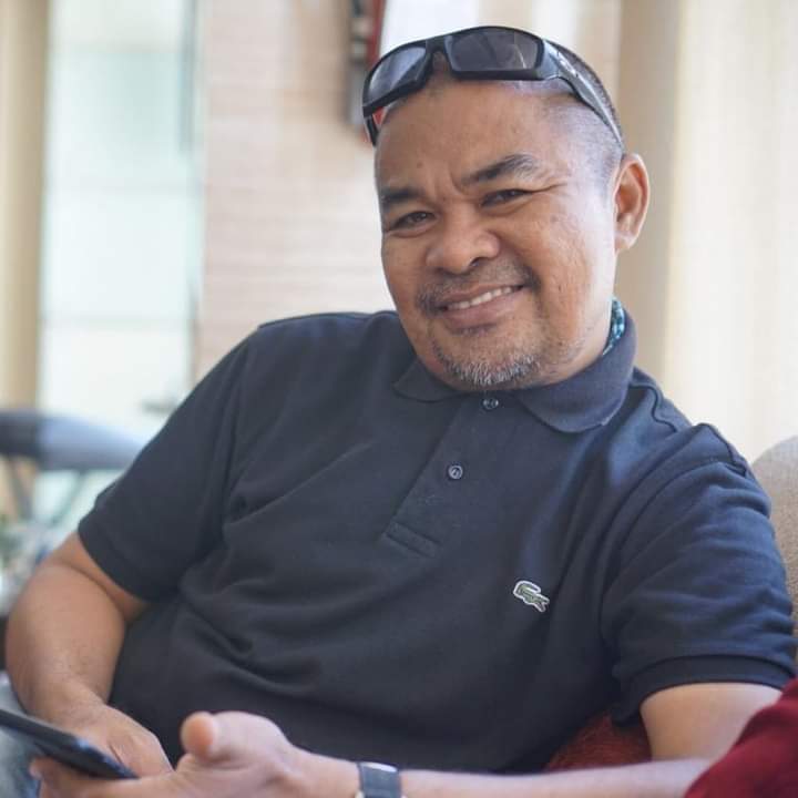 jejak-jejak-tulus;-green-tourism-ala-ridwan-tulus,-tour-designer-dan-sotopreunership-(social-tourism)-diapresiasi-dunia!