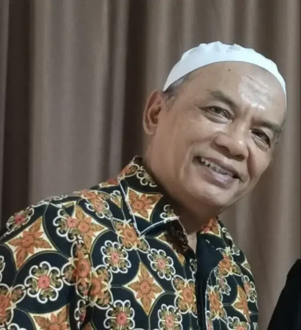 dipanggil-hajji-dan-hajjah.