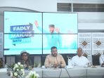 wako-fadly-amran-harapkan-dukungan-pentahelix-menuju-padang-jadi-kota-kreatif-gastronomi-unesco