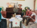 50-nominasi-lomba-menulis-surat-untuk-guru-dan-siswa-sumbar-2025,-ini-daftarnya!