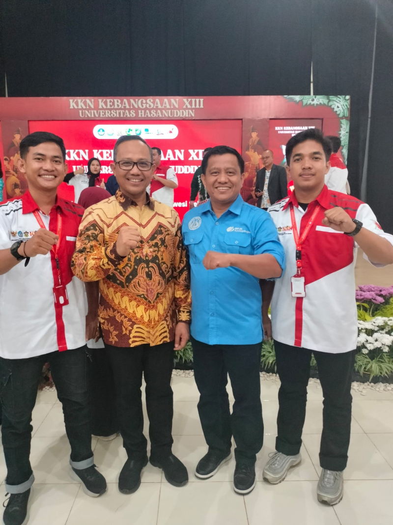unp-kirim-2-mahasiswa-jadi-delegasi-kkn-kebangsaan-xiii-di-unhas-makassar unp-kirim-2-mahasiswa-jadi-delegasi-kkn-kebangsaan-xiii-di-unhas-makassar
