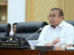 andre-rosiade-tekankan-pentingnya-reformasi-tata-kelola-bumn-bermandat-sosial