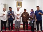 ikasmantri-lahirkan-inovasi-untuk-umkm-dan-wisata,-bagawan:-platform-digital-untuk-sumatera-barat