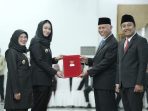 dharmasraya-dapat-tambahan-kuota-bpjs-kesehatan-pbi-pusat-23.639-jiwa
