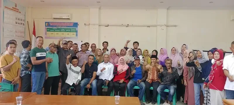 zukni-akbar-terpilih-sebagai-ketua-lpmk-kelurahan-nan-balimo