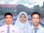 3-siswa-man-1-kota-padang-terpilih-sebagai-anggota-paskibra-di-balai-kota-padang