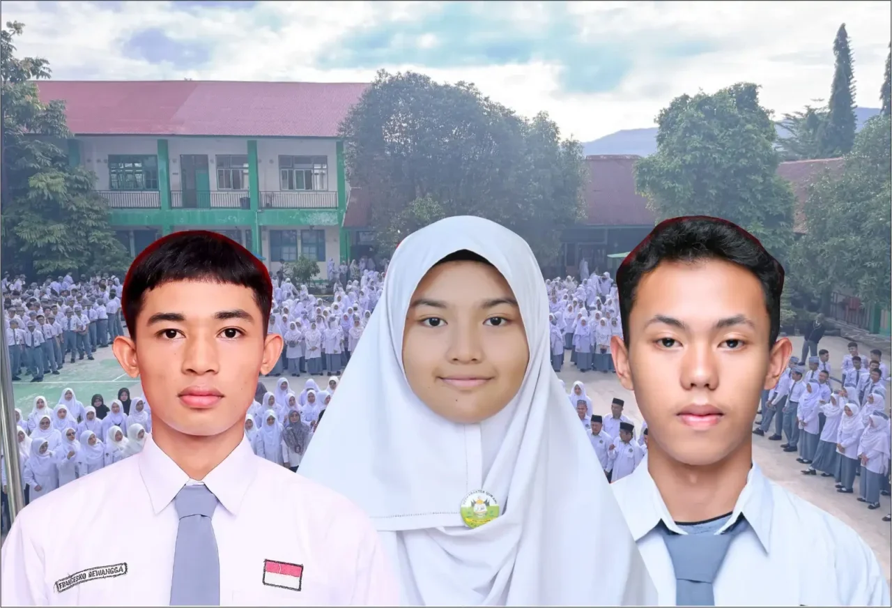 3-siswa-man-1-kota-padang-terpilih-sebagai-anggota-paskibra-di-balai-kota-padang 3-siswa-man-1-kota-padang-terpilih-sebagai-anggota-paskibra-di-balai-kota-padang