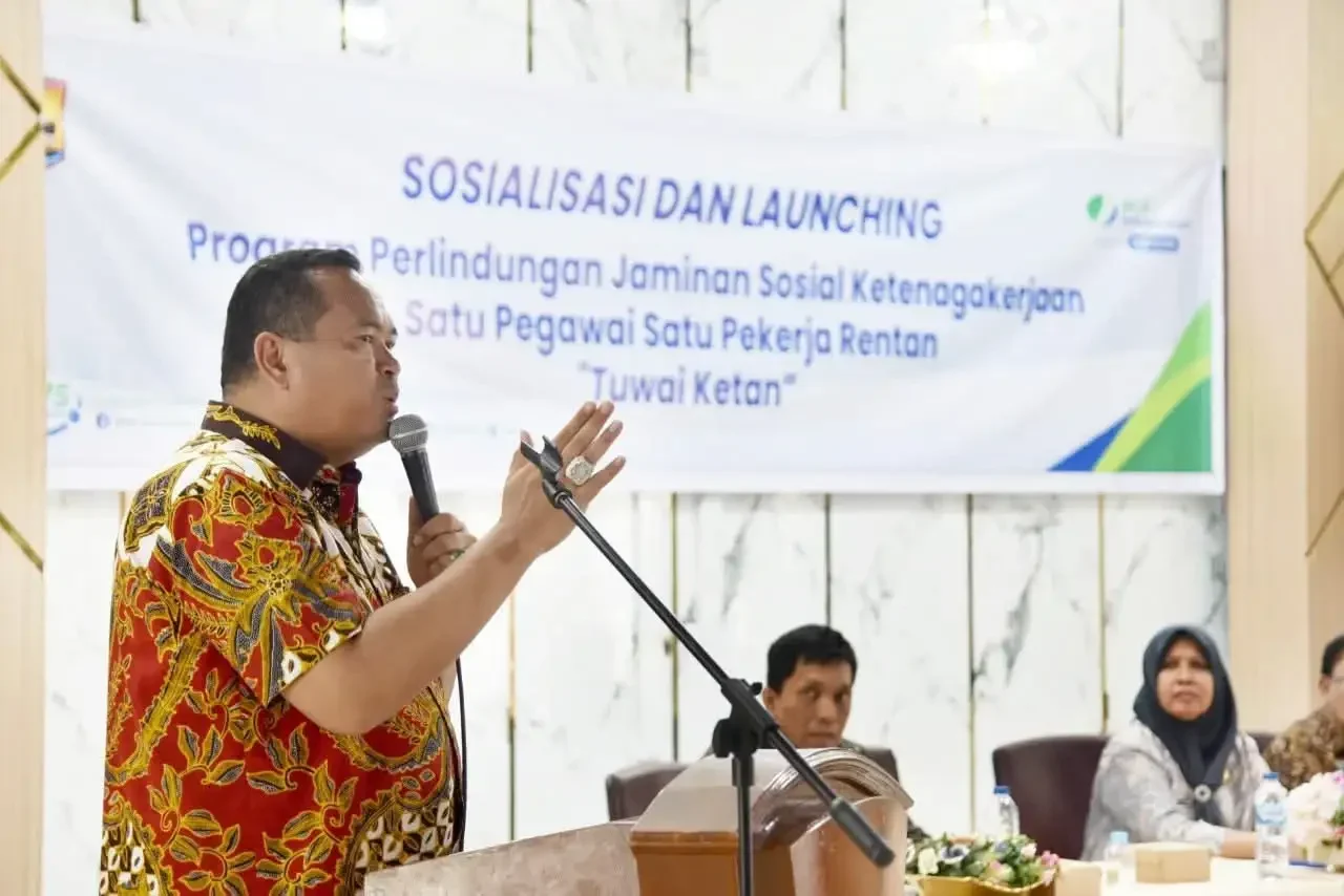 walikota-yota-balad-luncurkan-gerakan-tuwai-ketan walikota-yota-balad-luncurkan-gerakan-tuwai-ketan