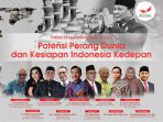 great-institute-desak-pembentukan-uu-keamanan-nasional-dan-dewan-keamanan-nasional
