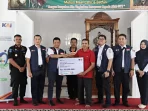 kai-divre-ii-sumbar-kembali-kucurkan-dana-bantuan-tjsl-ratusan-juta-untuk-kota-padang 
