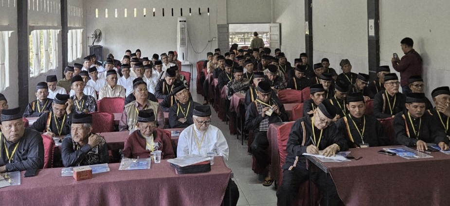 dilaksanakan-di-lubuk-batingkok,-55-niniak-mamak-nagari-situjuah-ladang-laweh-ikuti-pembekalan-adat dilaksanakan-di-lubuk-batingkok,-55-niniak-mamak-nagari-situjuah-ladang-laweh-ikuti-pembekalan-adat