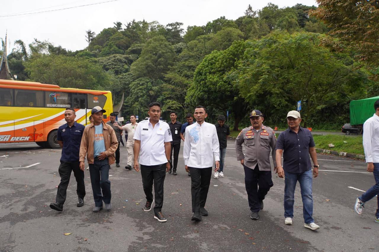 terminal-bukit-surungan-padang-panjang-bakal-kembali-dihidupkan-jadi-arena-balap