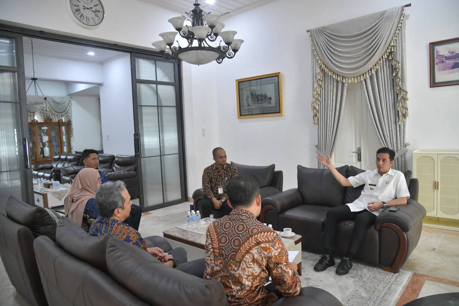 pemko-sawahlunto-perkuat-sinergi-dengan-bdtbt-dorong-edukasi-dan-pelatihan-tambang-bawah-tanah pemko-sawahlunto-perkuat-sinergi-dengan-bdtbt-dorong-edukasi-dan-pelatihan-tambang-bawah-tanah