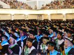 unand-wisuda-1.411-lulusan,-rektor-ingatkan-pentingnya-integritas-dan-daya-saing-global