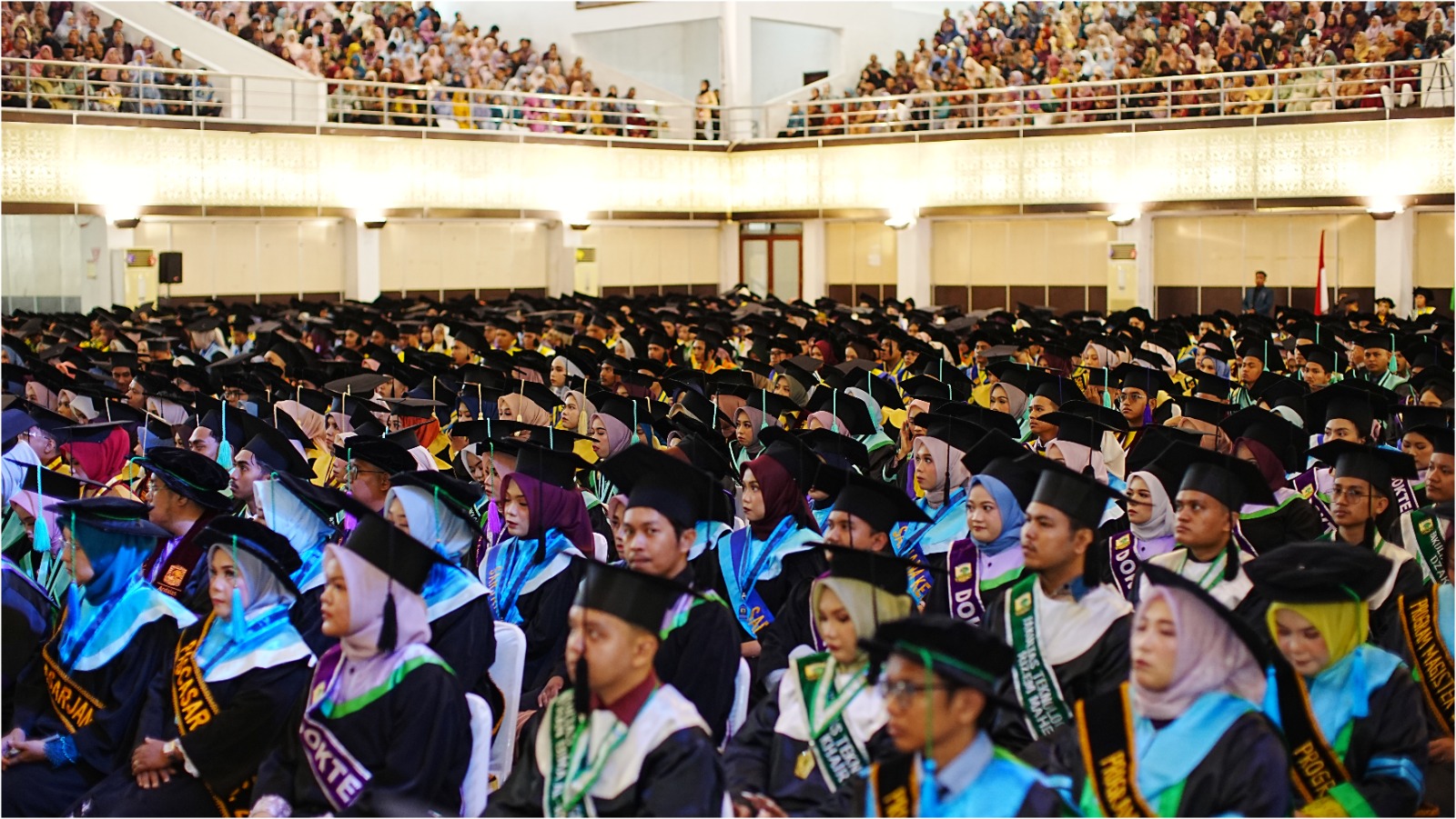 unand-wisuda-1.411-lulusan,-rektor-ingatkan-pentingnya-integritas-dan-daya-saing-global unand-wisuda-1.411-lulusan,-rektor-ingatkan-pentingnya-integritas-dan-daya-saing-global