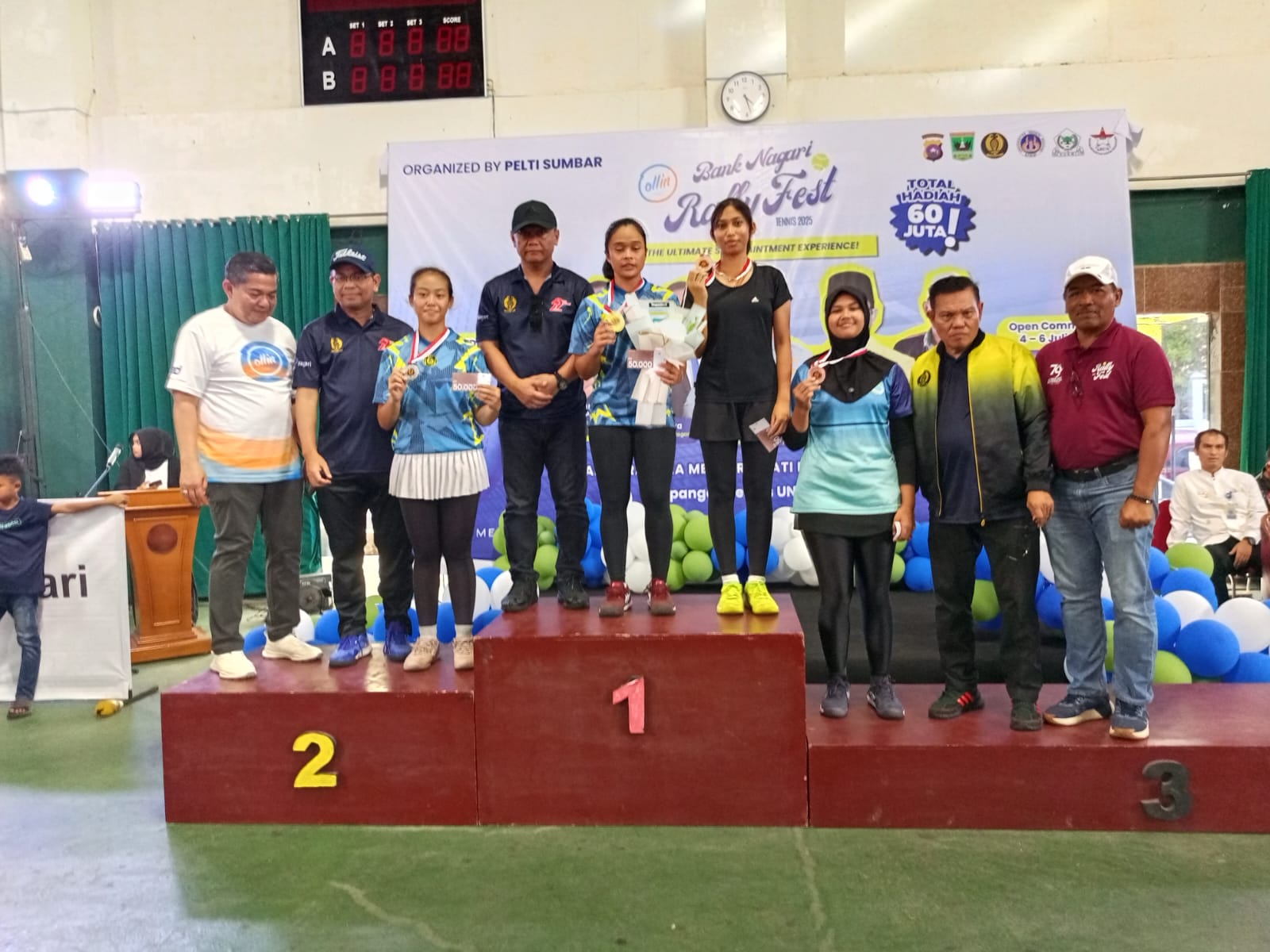 jawara-baru-junior-lahir-di-bank-nagari-rally-fest-2025.-ini-hasil-kejurnas-tenis-tdp-gelaran-pelti-sumbar! jawara-baru-junior-lahir-di-bank-nagari-rally-fest-2025.-ini-hasil-kejurnas-tenis-tdp-gelaran-pelti-sumbar!
