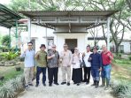 ketua-dprd-sumbar-dorong-sektor-pengelolaan-sampah-tingkatkan-sumber-pad