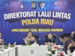 riau-bhayangkara-run-2025,-ini-rencana-penutupan-ruas-jalan-di-kota-pekanbaru