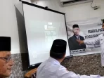 kankemenag-padang-pariaman-adakan-fgd-penguatan-deteksi-dini-konflik-sosial-berdimensi-keagamaan