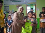 71-anak-ikuti-khitanan-massal-di-rsi-yarsi-ibnu-sina-padang-panjang