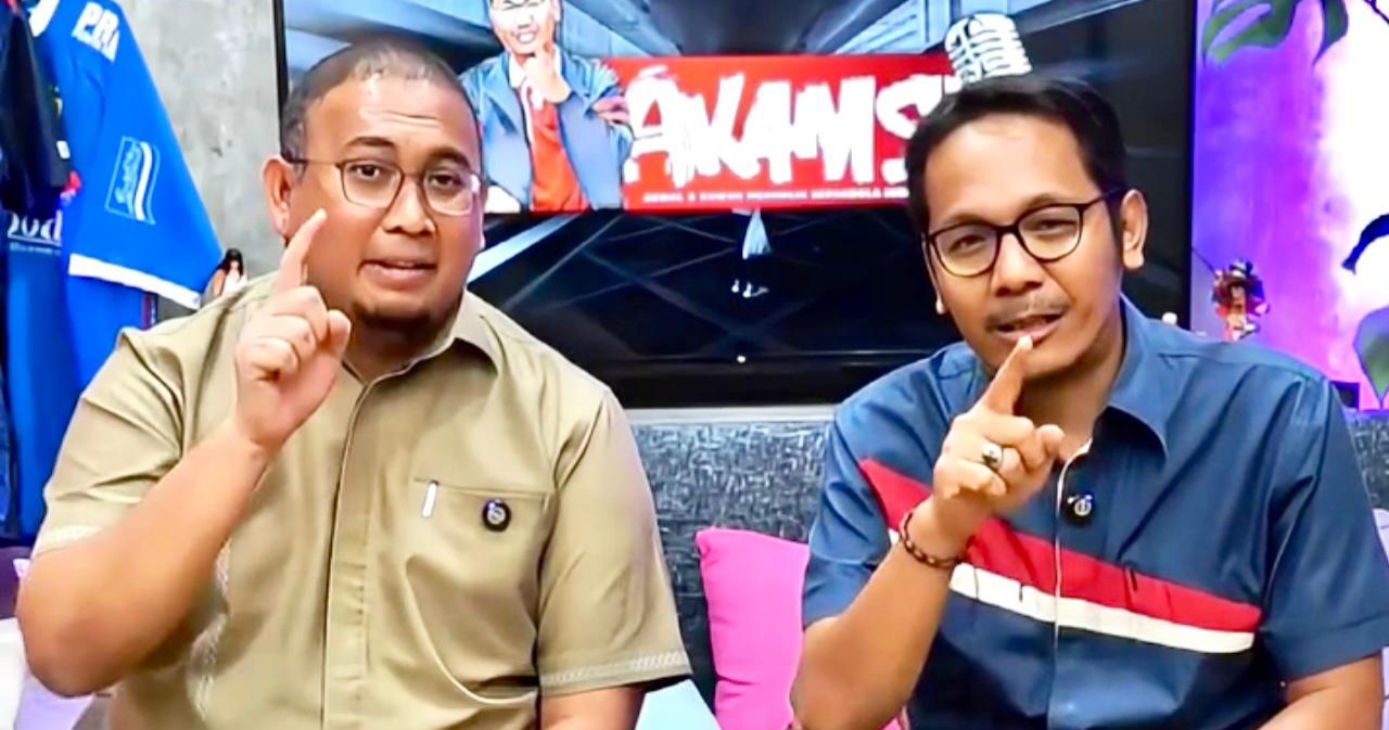 rups-digelar-7-juli,-andre-rosiade-dorong-erick-thohir-benahi-pssi-dan-pt-lib rups-digelar-7-juli,-andre-rosiade-dorong-erick-thohir-benahi-pssi-dan-pt-lib
