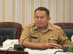 roadshow-gubernur-dan-bank-nagari-gaet-dukungan-perantau-untuk-pembangunan-daerah