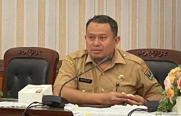 roadshow-gubernur-dan-bank-nagari-gaet-dukungan-perantau-untuk-pembangunan-daerah
