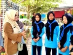 mtsn-3-padang-pariaman-dikunjungi-tim-sekolah-adiwiyata-sumbar