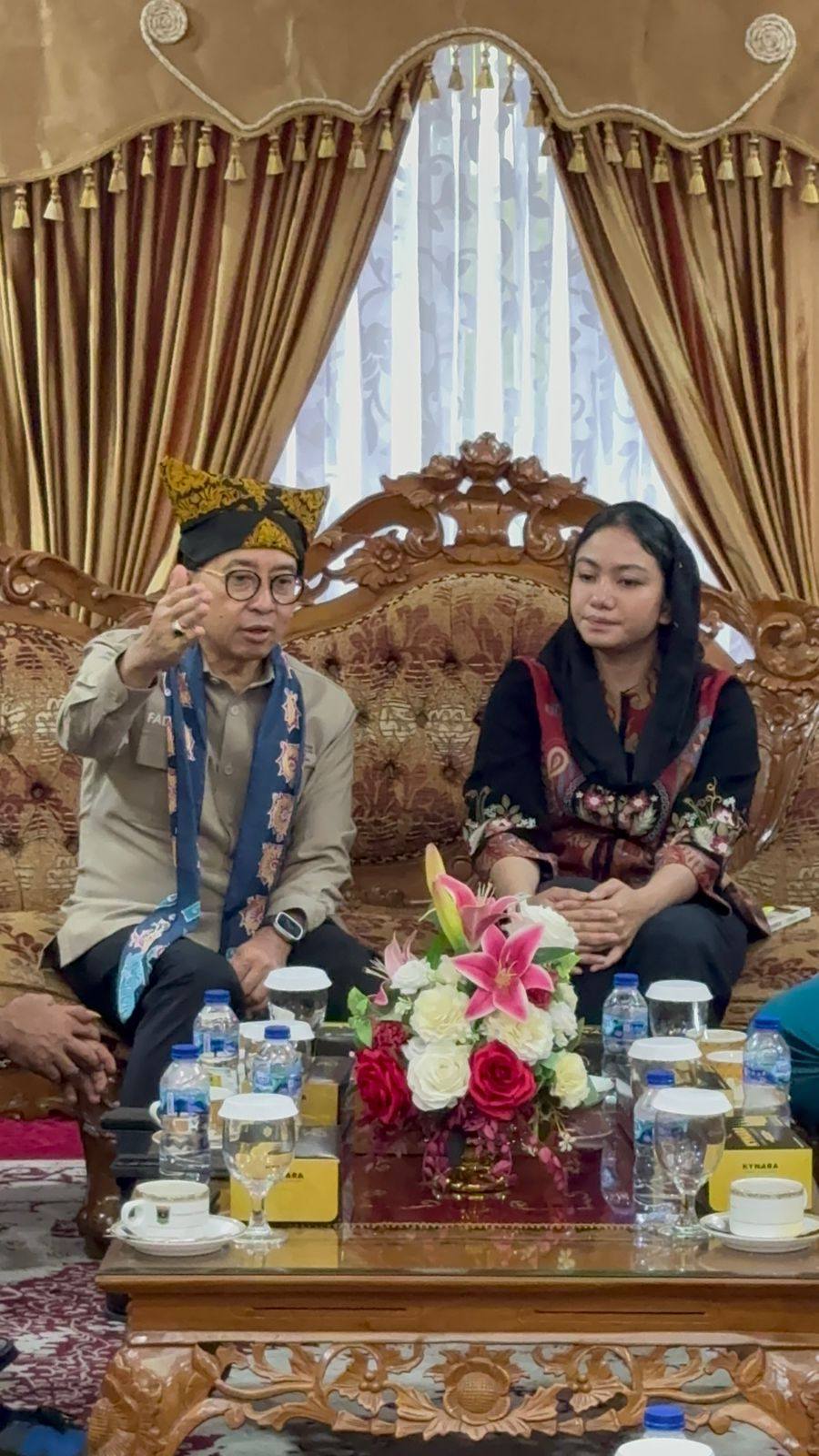 bertemu-menbud,-bupati-dharmasraya-usulkan-candi-pulau-sawah-jadi-cagar-budaya-nasional bertemu-menbud,-bupati-dharmasraya-usulkan-candi-pulau-sawah-jadi-cagar-budaya-nasional
