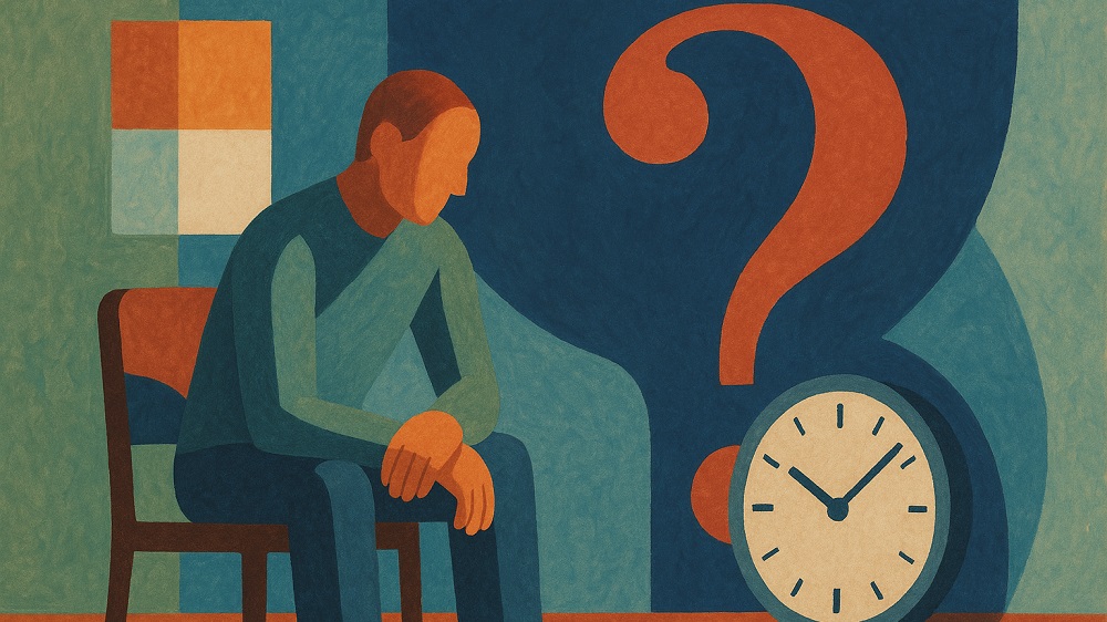 jangan-biarkan-orang-lain-menunggu-dalam-ketidakjelasan