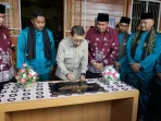 menteri-fadli-zon-resmikan-museum-budaya-di-rumah-tabuik-pasa