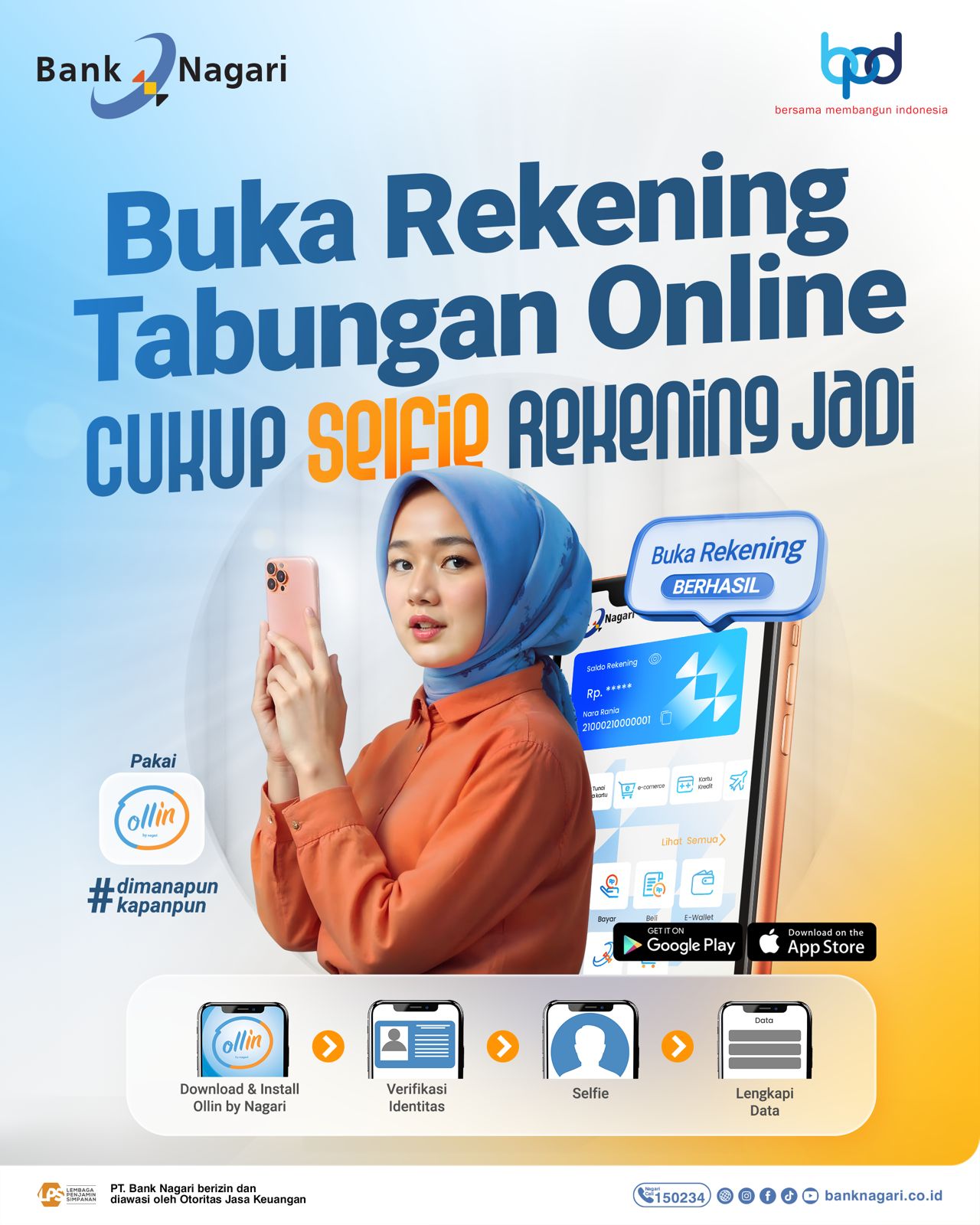 bank-nagari-permudah-masyarakat-dan-perantau-buka-rekening-online bank-nagari-permudah-masyarakat-dan-perantau-buka-rekening-online