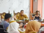 pariaman-matangkan-persiapan-penilaian-iga-2025