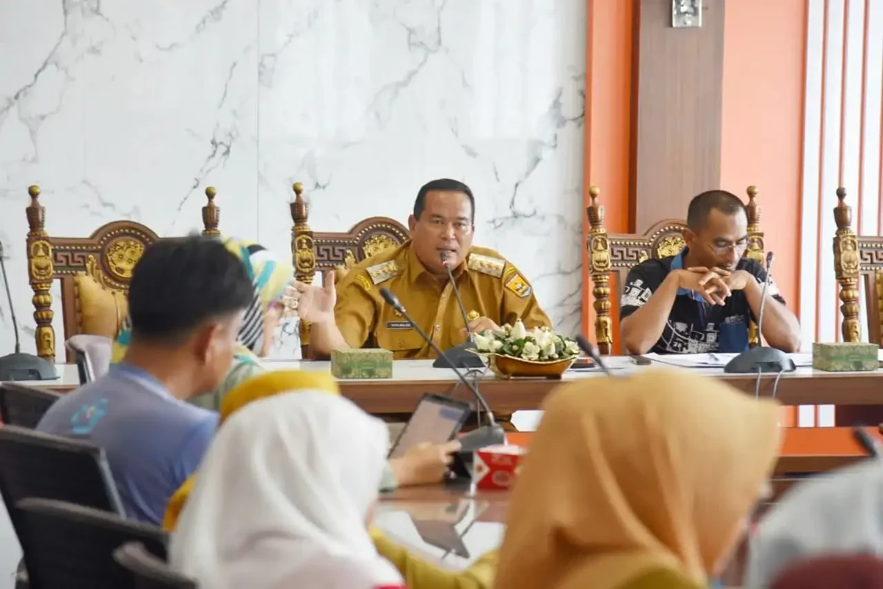 pariaman-matangkan-persiapan-penilaian-iga-2025