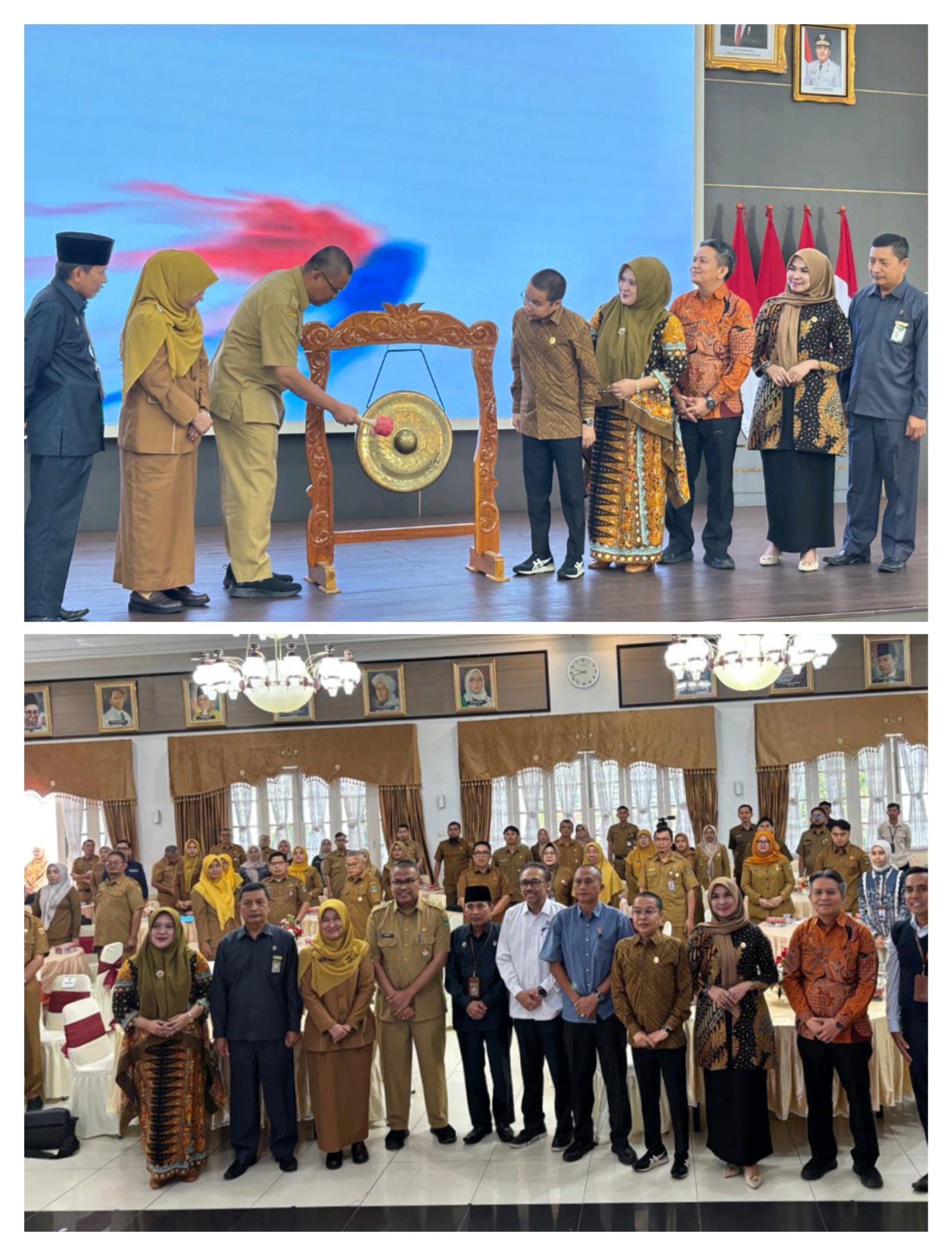 launching-monev-2025-ki-sumbar,-sekdaprov-arry:-buk-kadis-kominfo,-laporkan-pada-saya-opd-tak-hadir launching-monev-2025-ki-sumbar,-sekdaprov-arry:-buk-kadis-kominfo,-laporkan-pada-saya-opd-tak-hadir