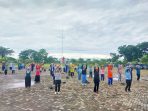 mulai-9-juli-2025,-pemko-padang-jadikan-fase-vii-pasar-raya-tempat-berolahraga-asn