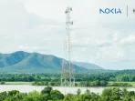 indosat-dan-nokia-bekerja-sama-kurangi-konsumsi-energi-dan-dukung-operasional-berkelanjutan-berbasis-ai